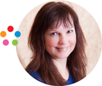 Marie-Claire Jelen coaching
