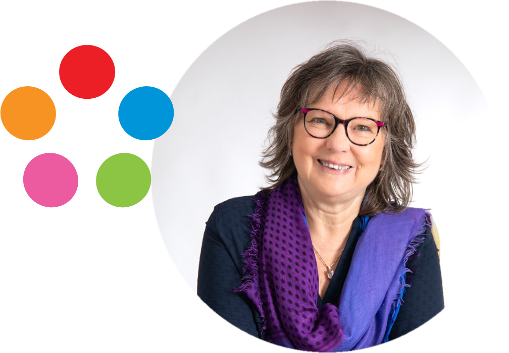 Marie-Claire Jelen Accompagnement